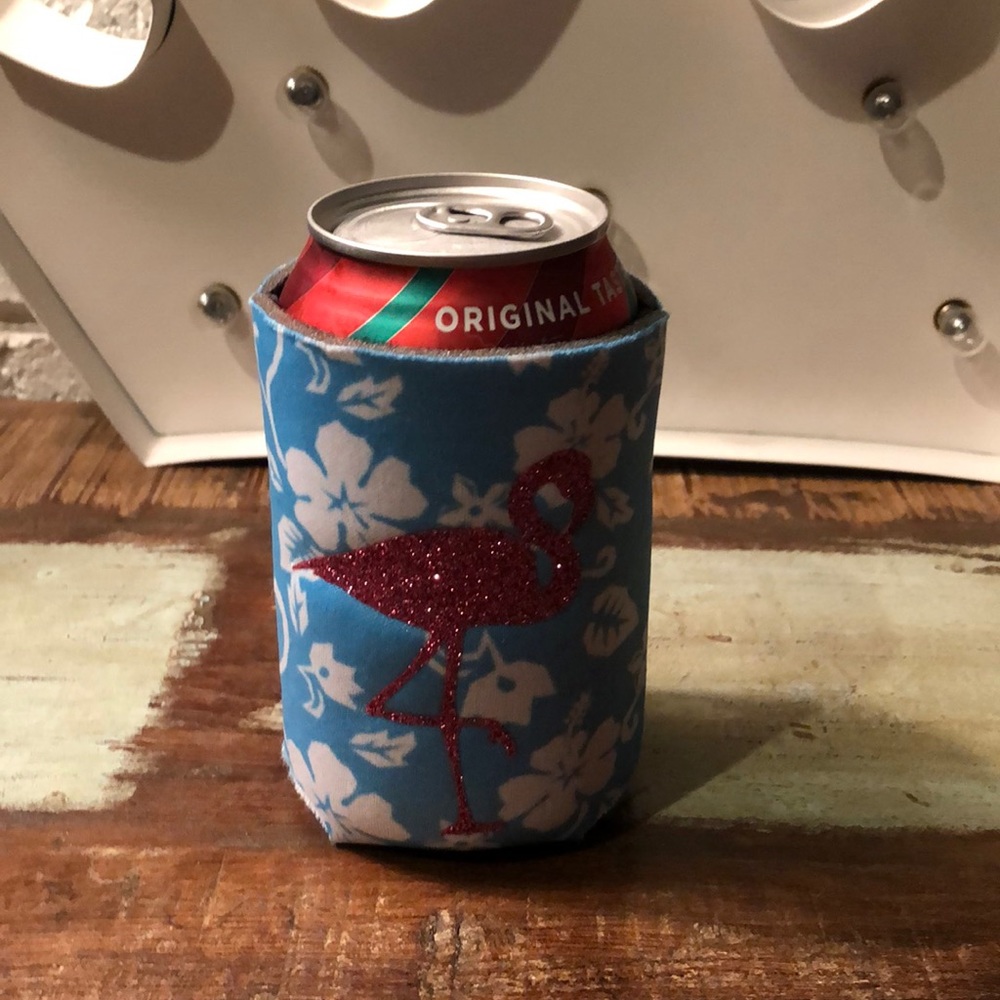 Koozie